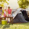 5-8 Person Pop Up Camping Tent