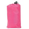 4.6' x 6.6' Waterproof Camping Mat