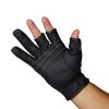 ABU Garcia Fishing Gloves