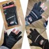 ABU Garcia Fishing Gloves