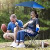 Foldable Camping Chair