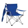 Foldable Camping Chair