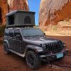 Trustmade Hard Shell Rooftop Tent