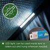 Luxurious Triangle Aluminum Black Hard Shell Grey Rooftop Tent