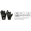 ABU Garcia Fishing Gloves