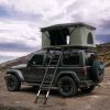 Trustmade Hard Shell Rooftop Tent
