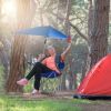 Foldable Camping Chair