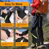 Waterproof Leg Gaiters
