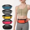 Small Fitness Waist Bag