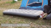 portable mini electric pump