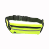 Waterproof Belt Bag