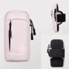 Universal Lightweight Large-capacity Waterproof Sweat-proof Sports Bag