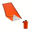 Emergency Sleeping Bag