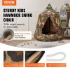 Hanging Tree Tent Outdoor Hammock