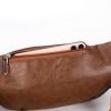 Travel Waist Bag