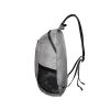 Lightweight Portable Foldable Backpack