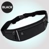 Small Fitness Waist Bag