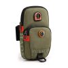 Sports Running Phone Pouch