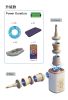 portable mini electric pump
