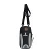 Mini Zipper Phone Arm Bag