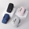 Universal Lightweight Large-capacity Waterproof Sweat-proof Sports Bag