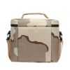 Waterproof Insulated Lunch Bag