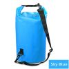 Outdoor Sport Dry Bag