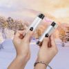 2 in 1 Portable Electric Pocket Heater