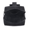 Outdoor Tactical Molle Pouches