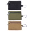 EDC Molle Pouch Waist Belt Bag