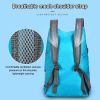 20L Lightweight Backpack