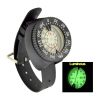 Waterproof Diving Compass