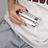 2 in 1 Portable Electric Pocket Heater