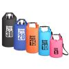 Outdoor Sport Dry Bag