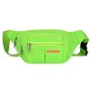 Multifunctional Waist Bag