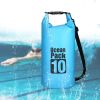 Outdoor Sport Dry Bag
