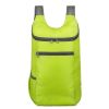 Backpack Lightweight