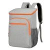 Waterproof Leakproof Thermal Insulated Outdoor Cooler