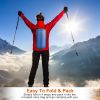 Sleeping Bags for Adults Teens Moisture-Proof