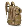 Outdoor Tactical Backpack