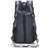 Outdoor Mountaineering Backpack