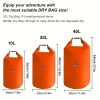 Lightweight Dry Bag Dry Sack