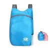 20L Lightweight Backpack