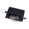 EDC Molle Pouch Waist Belt Bag