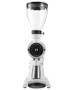 Electric coffee grinder
