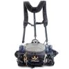 Multi-functional Hiking Backpack