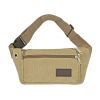 Canvas Fanny Pack
