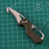 Multitool Keychain Knife