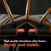 ILANDER Lite Cruiser Roof Top Tent