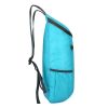 Backpack Lightweight